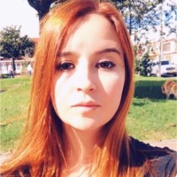 Diana Avellaneda