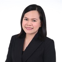 April Advincula