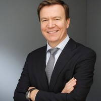 Jochen Kamperhoff