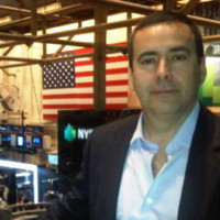 John Santos