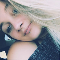 Harmony B.