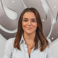 Annemarie Lukas
