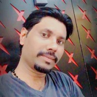 Kashif Ahmad