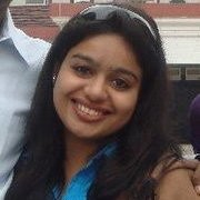 Neelam Mistry