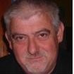 Giovanni Pesci