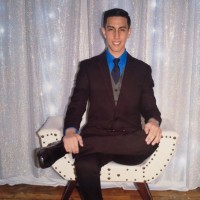 Jairo Josué Quesada Fallas