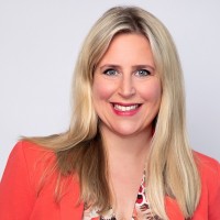 Fabienne Dietrich