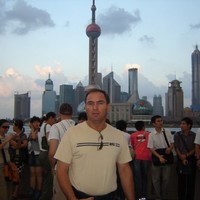 David Killian