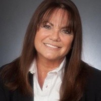 Jan Wayne
