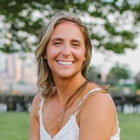 Lana Kruszewski