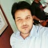 Waqar Saeed