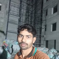 Alamgir Ali