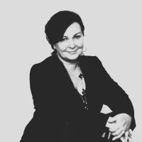 Anetta Galecka