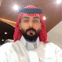 Badah Alotaibi