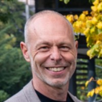 Hans-Kaspar Egli