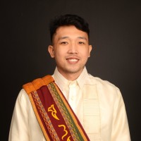 Mark Brongcano