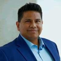 Roland Vasquez