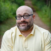 Joshua Myers, HIA