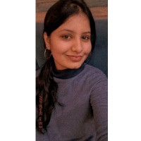 Samiksha Kulkarni