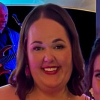 Meghan McMullen