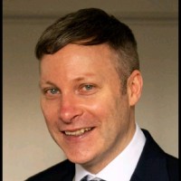 Martin Shaughnessy