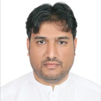Muhammad Tahir