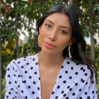 Karol Obando