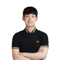 Sungyub Jung