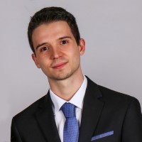 Loïc Busson