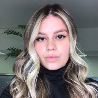 Andressa Rodrigues