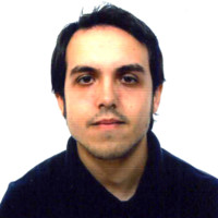 Marcos Morato