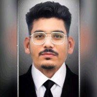 Sunil Kumar