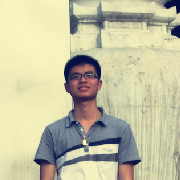 Hongwei Hou