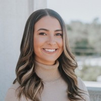 Haley Kardon, Shrm-Cp