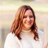 Megan Dorer