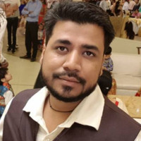 Raj Meghwal