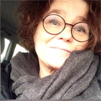 Kristina Hoffmann Rex