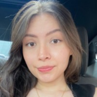 Laura Valencia