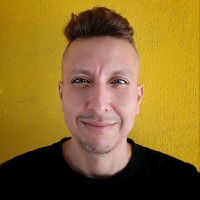 Rafa Rdz