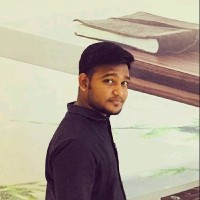 Hari Vignesh