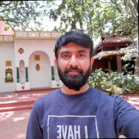 Dantuluri Vikram Varma