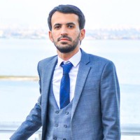 Togrul Şirinov