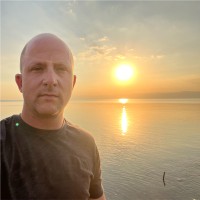 Brian Mchenry