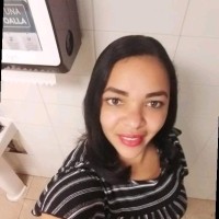 Olga Carolina De Jesús Pepin