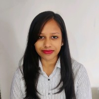 Akanksha Kumar