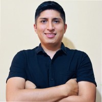 Frank Remigio Erazo