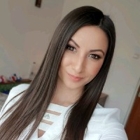 Ioana-Catalina Mihai