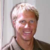 Jason Dunning