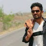 Raju Cherukupalli