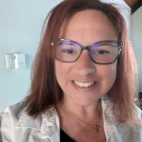 Stephanie McClure
